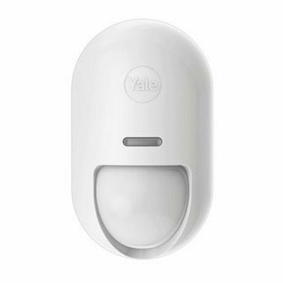 Hub USB Yale AL-SK1-1A-EU 25 S71023072_24