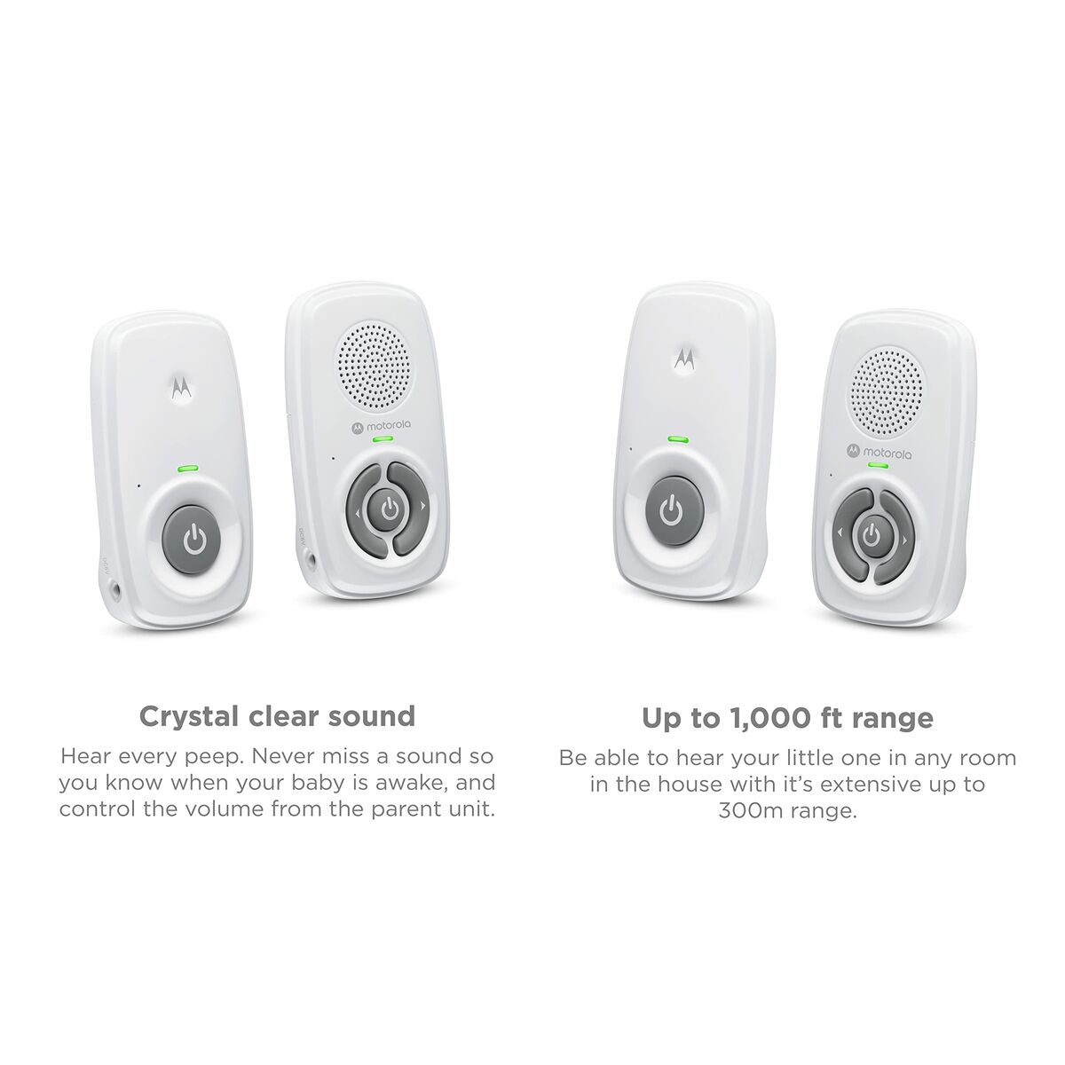 Vigilabebés Motorola 2 Piezas 16 S71017253_15