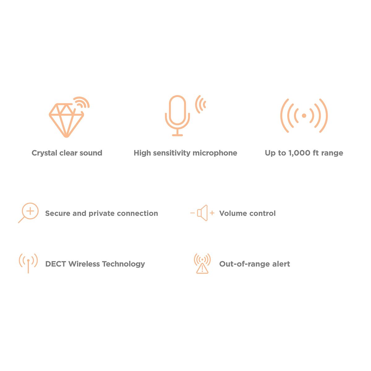 Vigilabebés Motorola 2 Piezas 18 S71017253_17