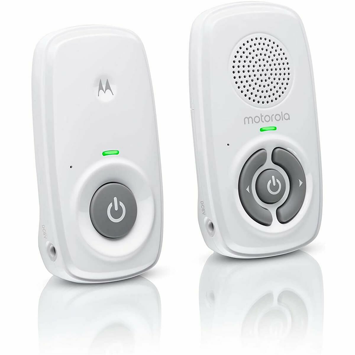 Vigilabebés Motorola 2 Piezas 10 S71017253_9