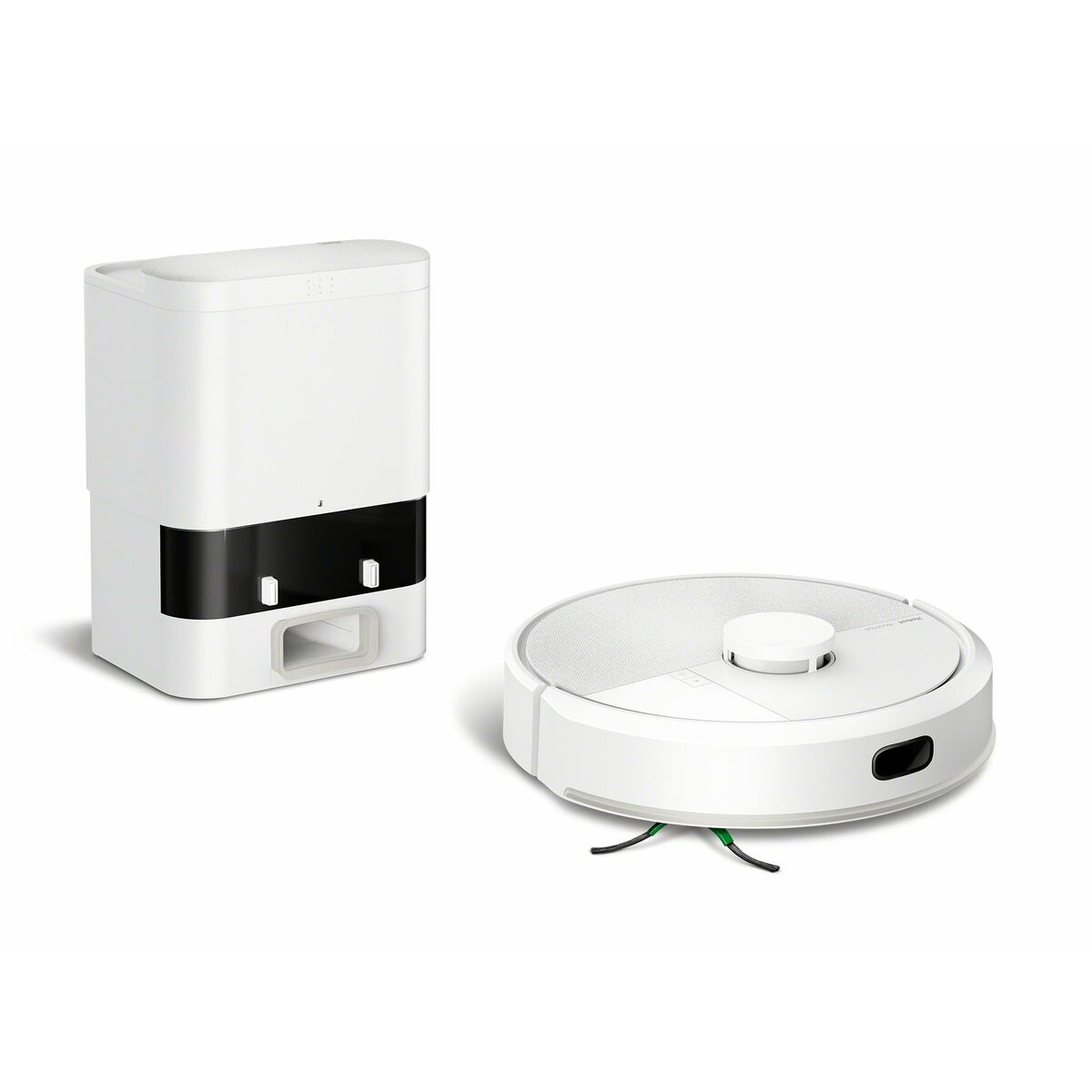 Robot Aspirador Roomba 105AE COMBO WHI 23 S7612824_22