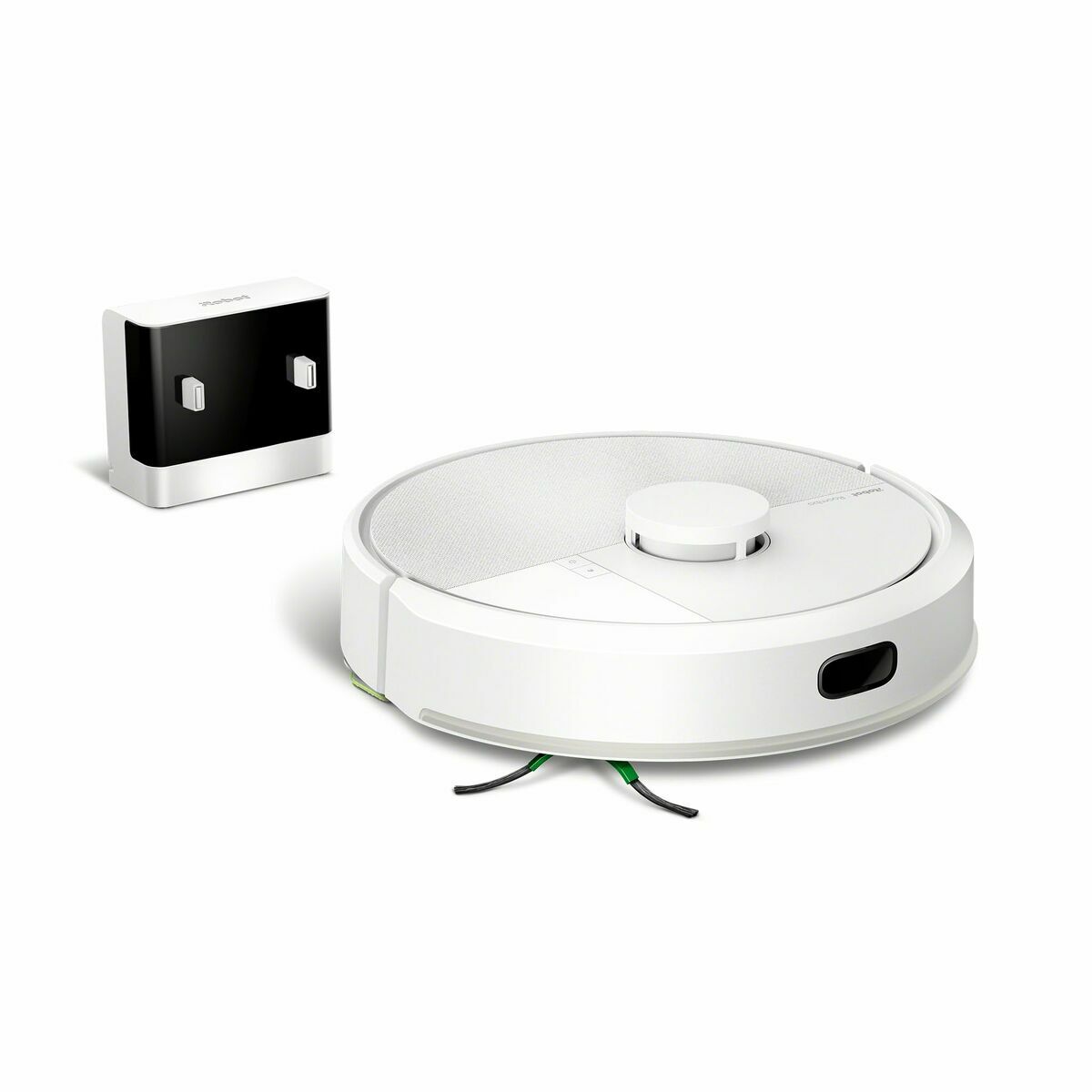 Robot Aspirador Roomba 105 COMBO WHITE 22 S7612822_21