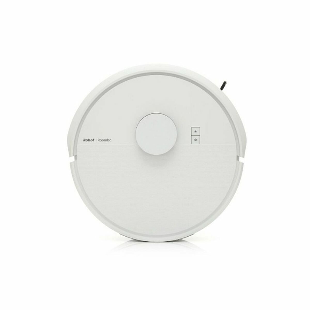 Robot Aspirador Roomba 105 COMBO WHITE 26 S7612822_25