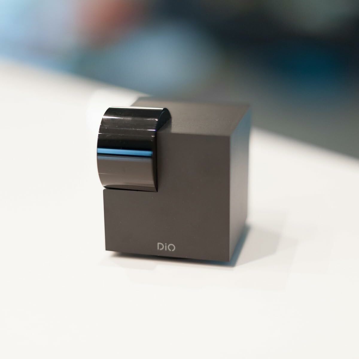 Videocámara de Vigilancia Dio Connected Home 9 S71024267_8