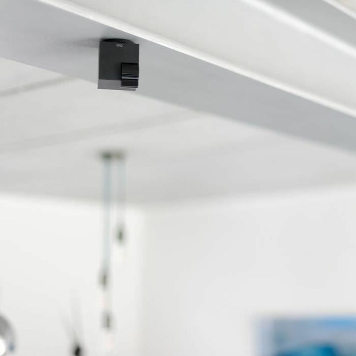 Videocámara de Vigilancia Dio Connected Home 5 S71024267_4