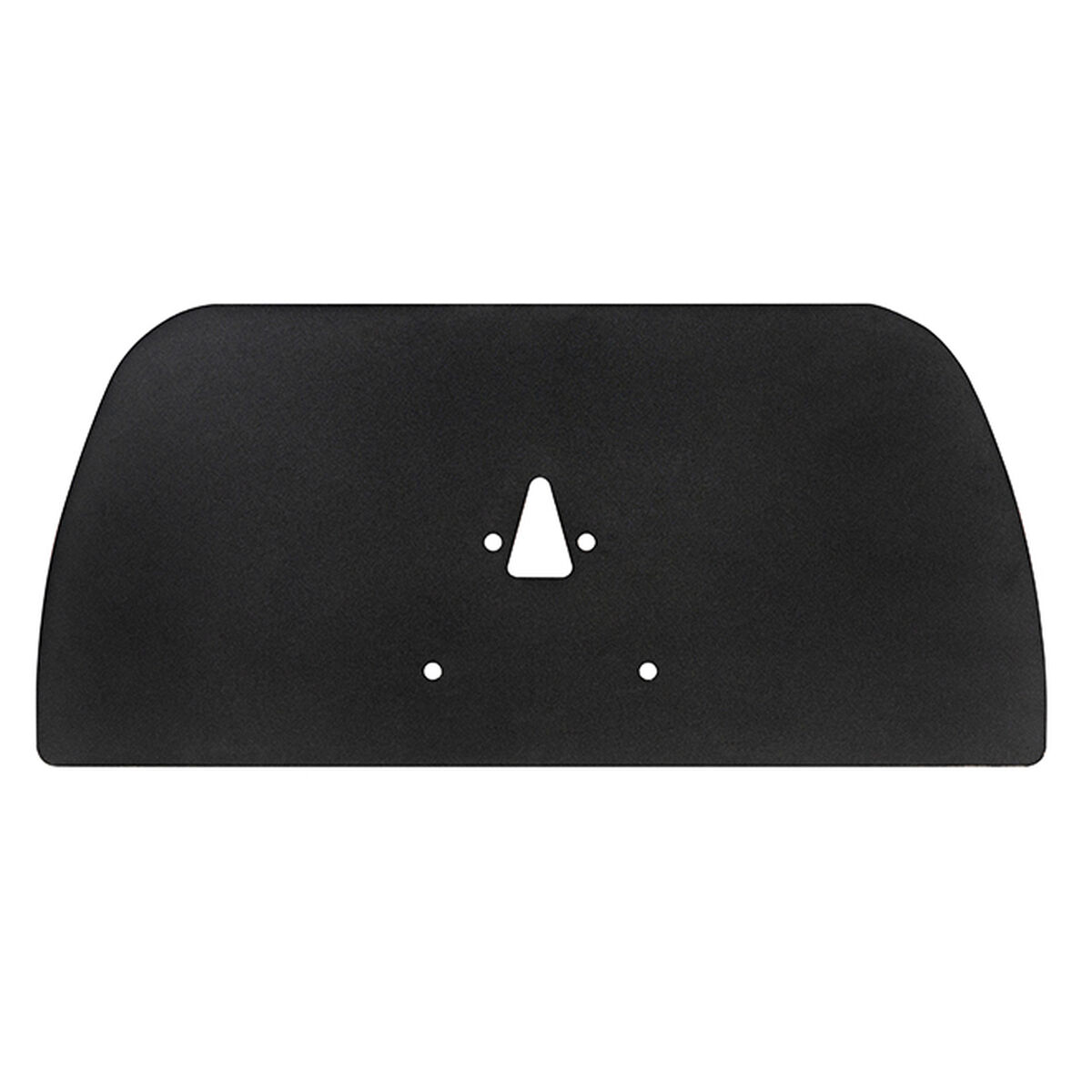 Cubierta protectora B-Tech BT4002-SCC/B Negro 2 S55257325_1