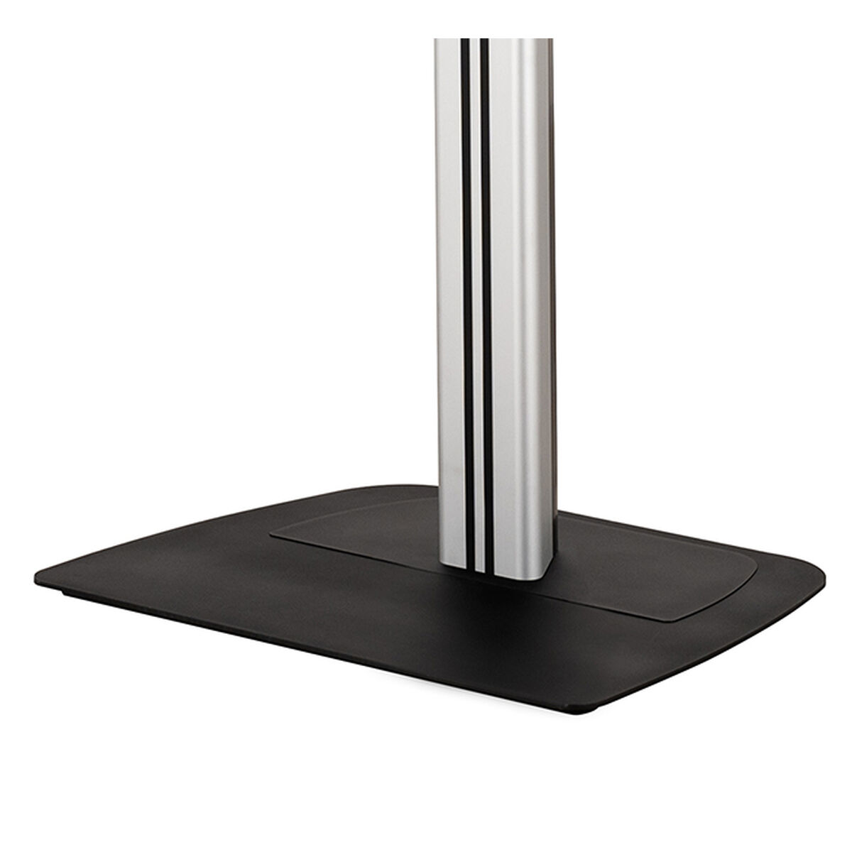 Cubierta protectora B-Tech BT4002-SCC/B Negro 4 S55257325_3