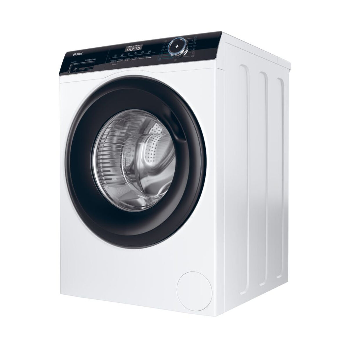 Lavadora Haier HW100-BP14939 60 cm 1400 rpm 10 kg 4 S7611682_3