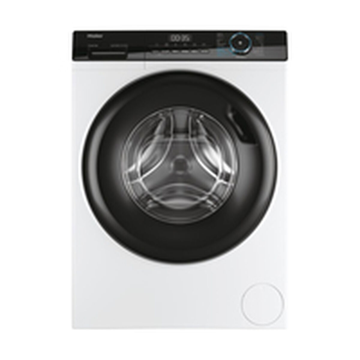 Lavadora Haier HW80BP14939IB 60 cm 1400 rpm 8 kg 1 S7610618_0