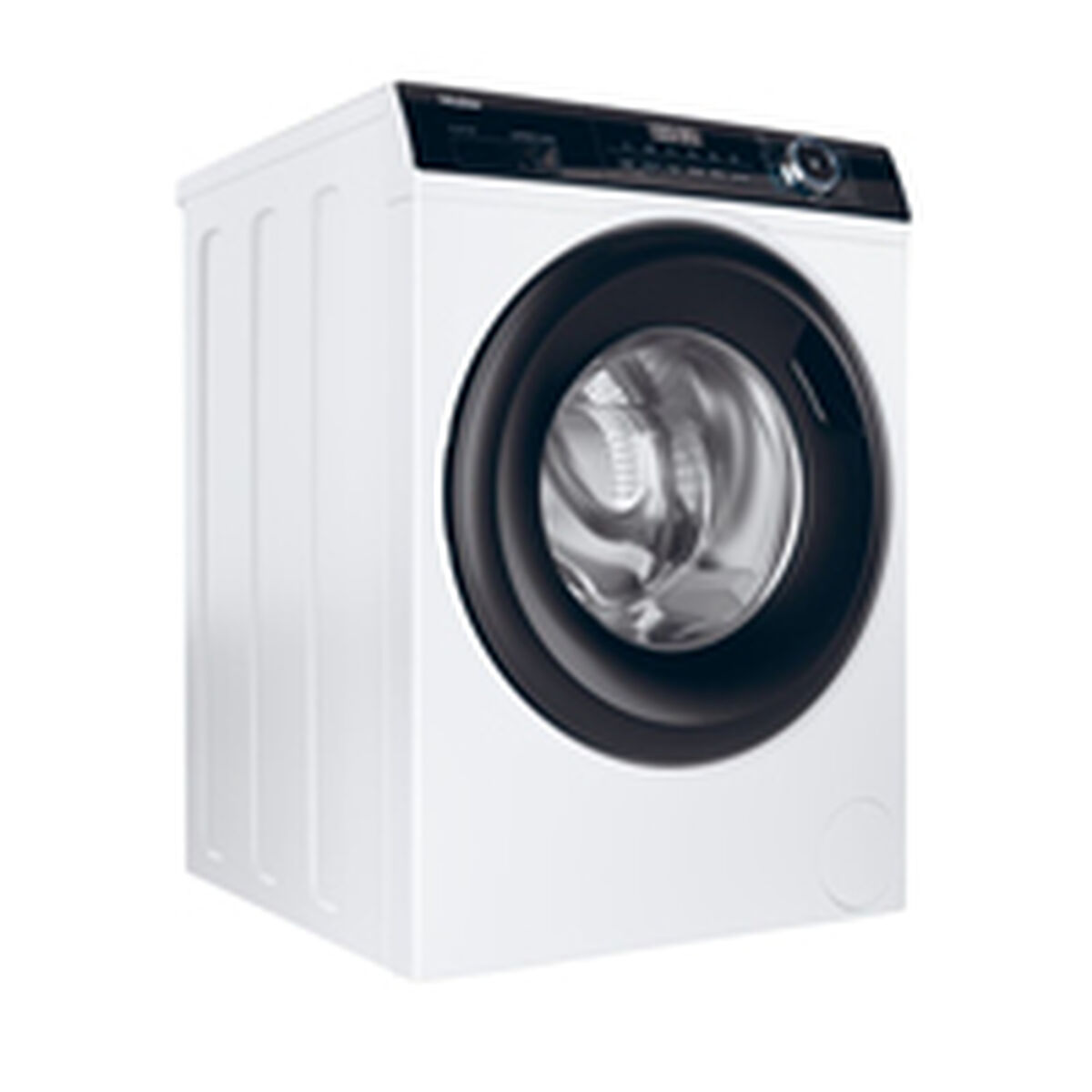 Lavadora Haier HW80BP14939IB 60 cm 1400 rpm 8 kg 5 S7610618_4