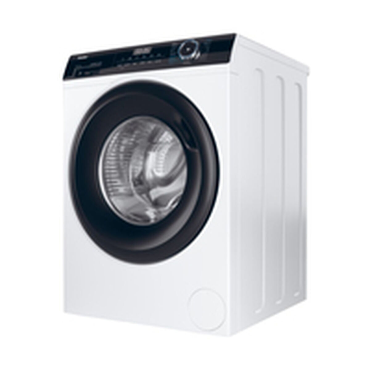 Lavadora Haier HW80BP14939IB 60 cm 1400 rpm 8 kg 7 S7610618_6