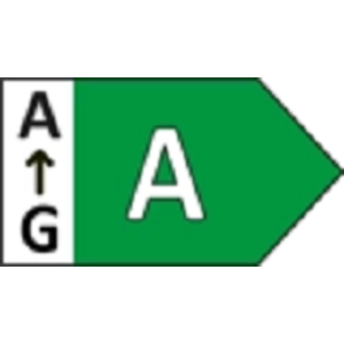 Lavadora Haier HW80BP14939IB 60 cm 1400 rpm 8 kg 24 S7610618_23