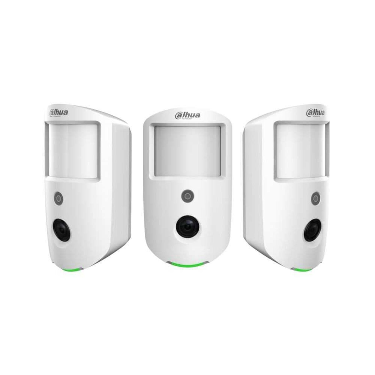 Videocámara de Vigilancia Dahua DHI-ARD1731-W2(868) 6 M0313728_5