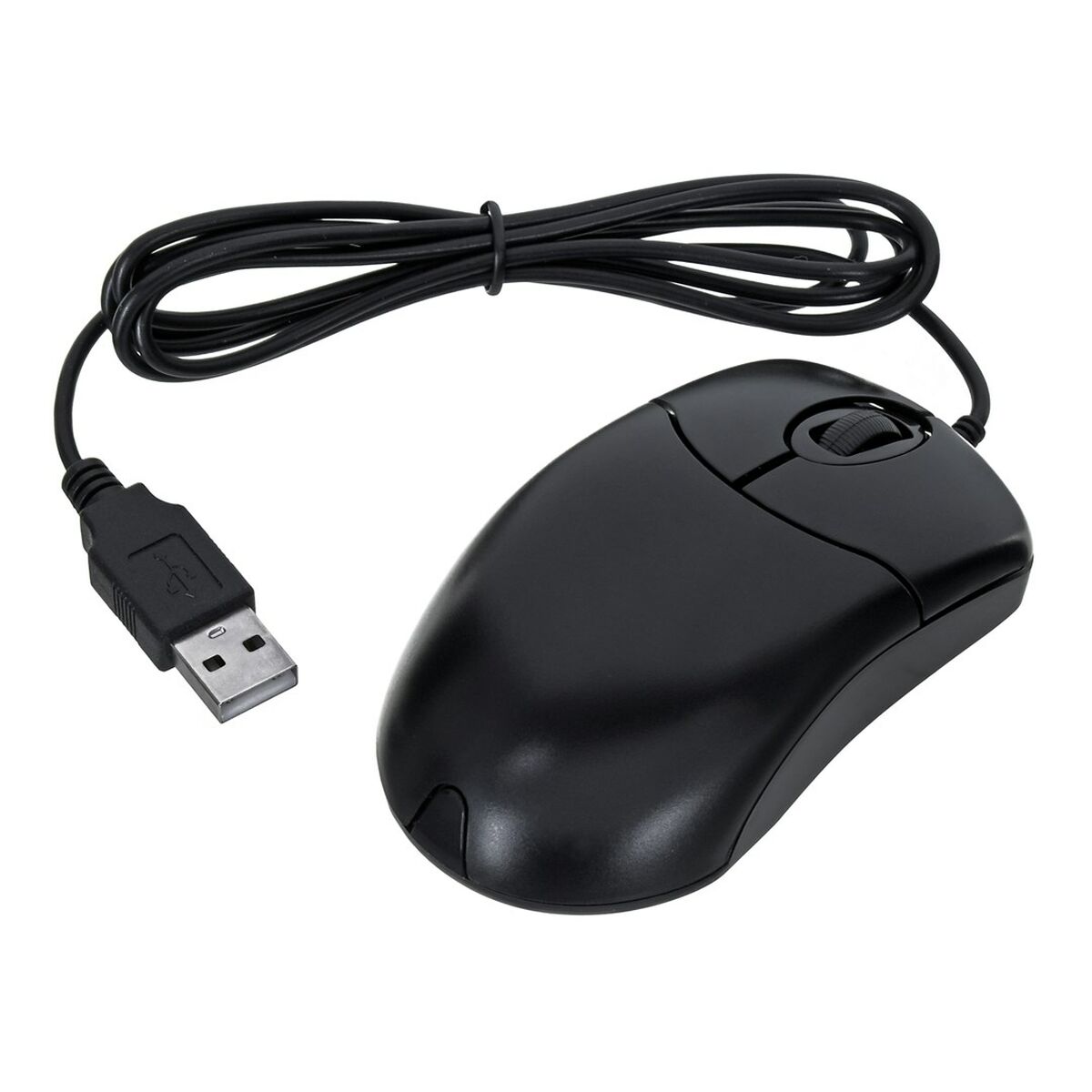 Video Grabador en Red Dahua NVR4216-EI 6 M0306760_5