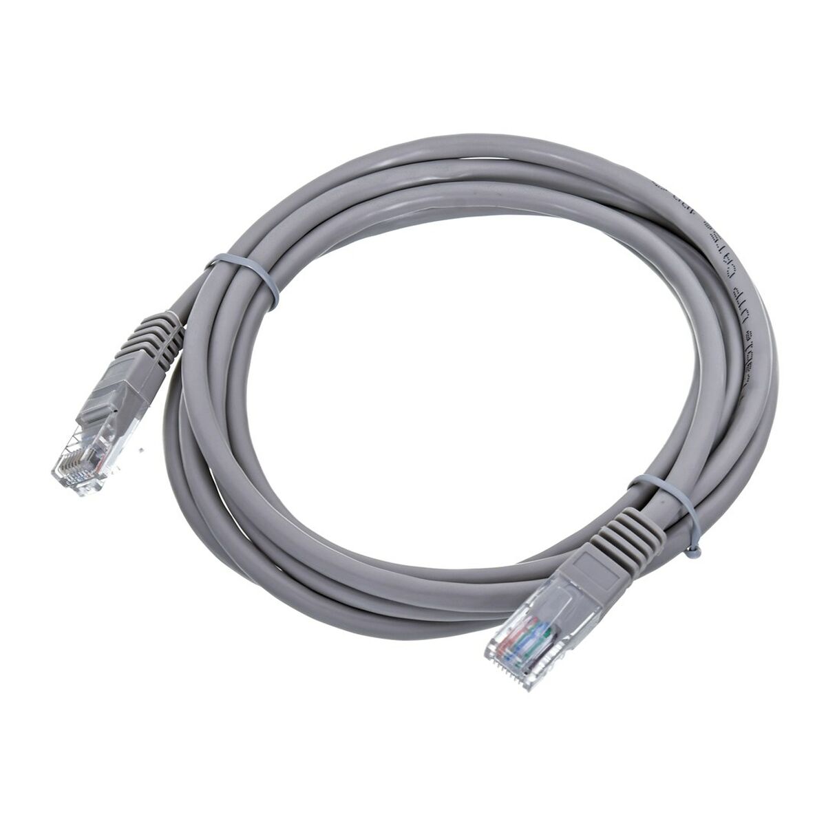 Video Grabador en Red Dahua NVR4216-EI 8 M0306760_7