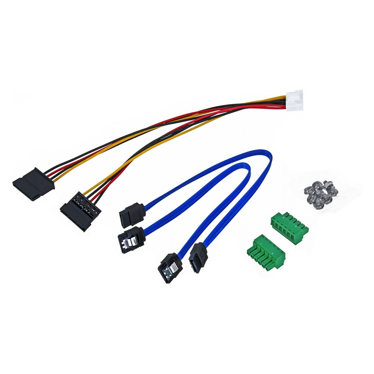 Video Grabador en Red Dahua NVR4216-EI 9 M0306760_8