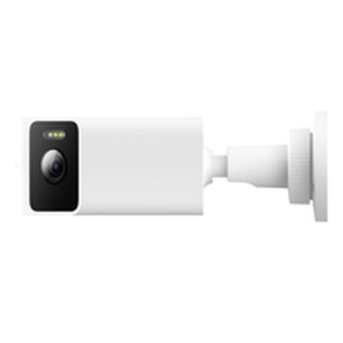 Videocámara de Vigilancia Xiaomi MJSXJ26CM 1920 x 1080 px 4 S9921233_3