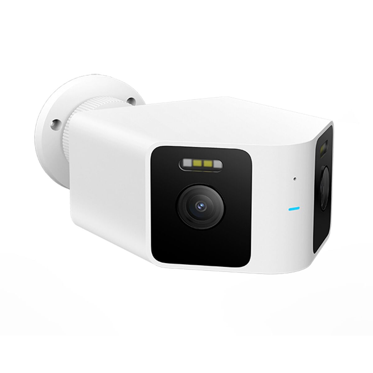 Videocámara de Vigilancia Xiaomi MJSXJ26CM 1920 x 1080 px 6 S9921233_5