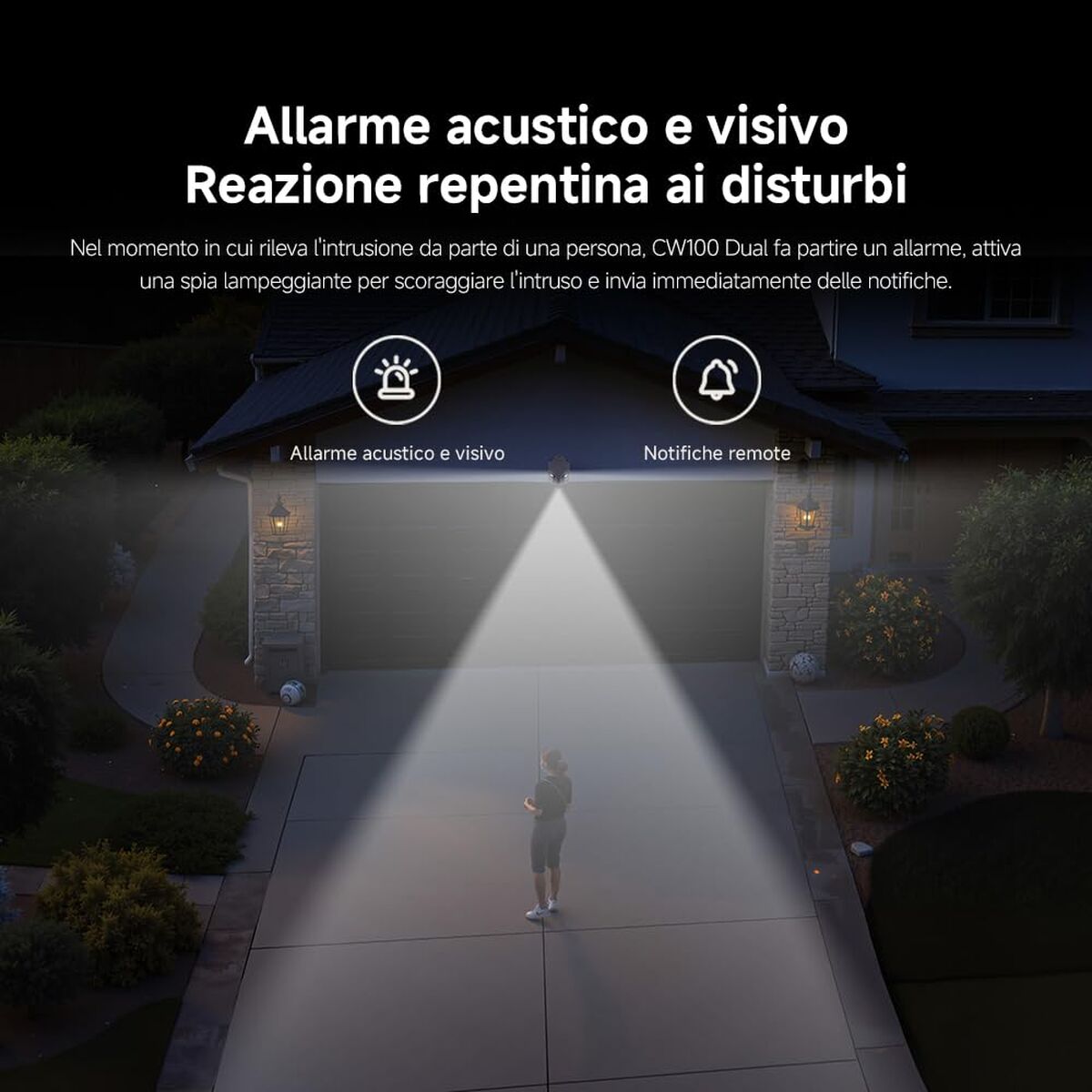 Videocámara de Vigilancia Xiaomi MJSXJ26CM 1920 x 1080 px 11 S9921233_10