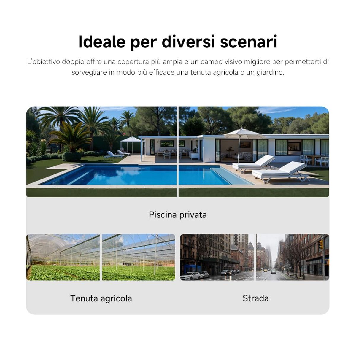 Videocámara de Vigilancia Xiaomi MJSXJ26CM 1920 x 1080 px 13 S9921233_12