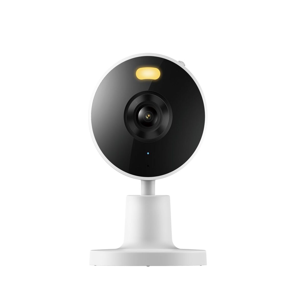 Videocámara de Vigilancia Xiaomi C100 2 S8111413_1