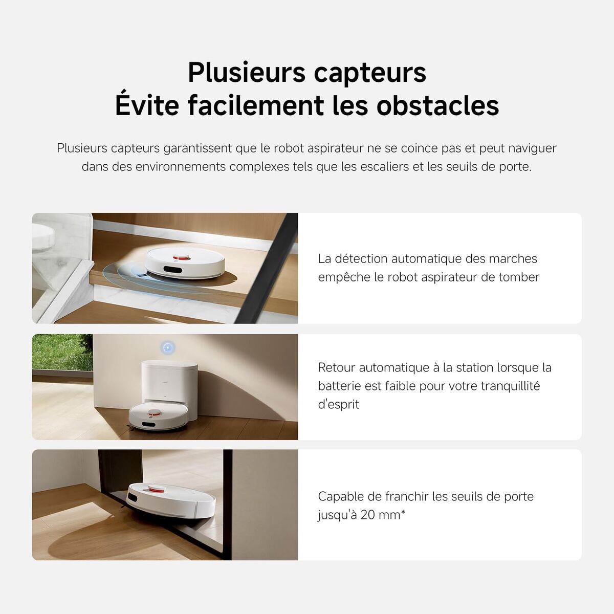 Robot Aspirador Xiaomi BHR07XBEU 12 S9920336_11