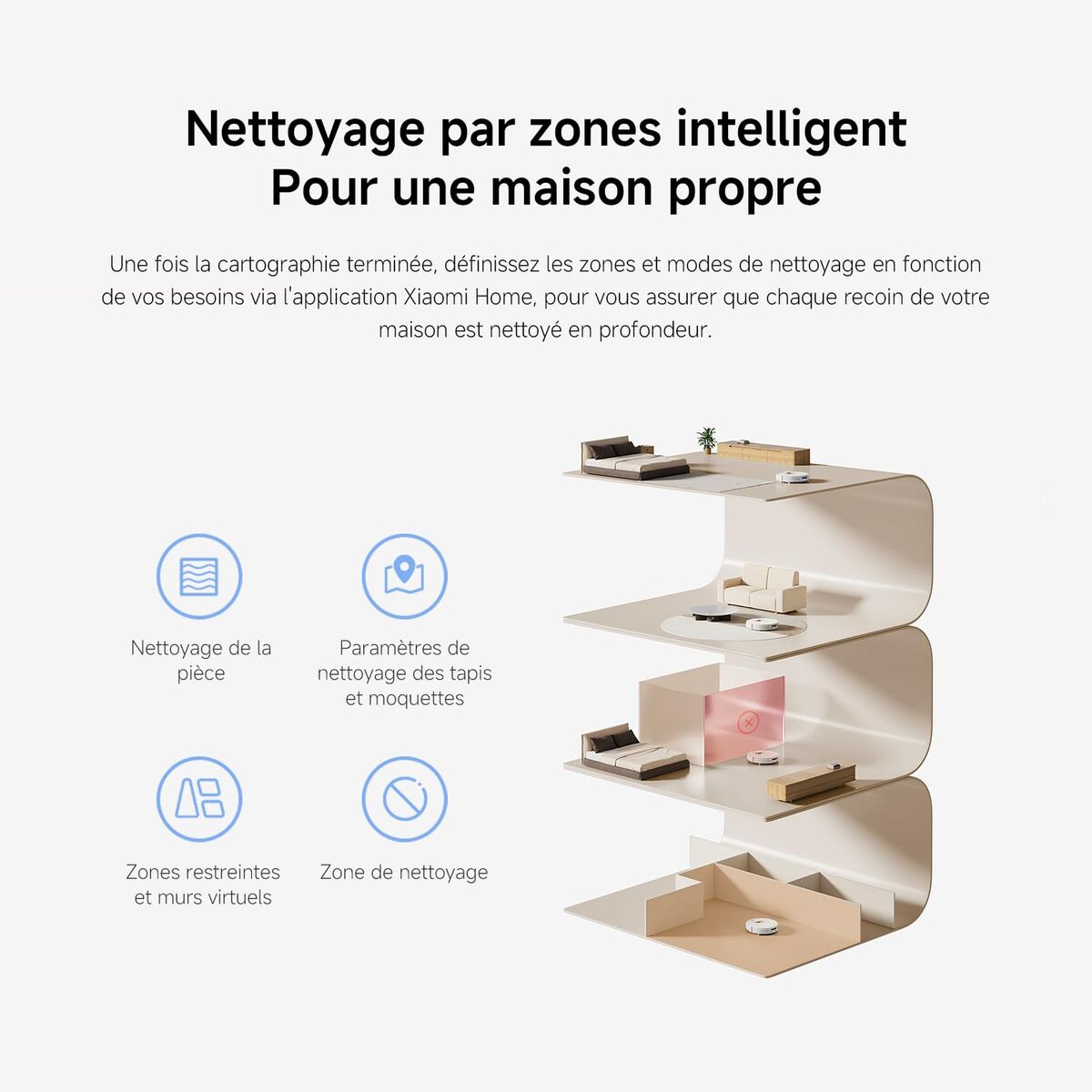 Robot Aspirador Xiaomi BHR07XBEU 13 S9920336_12