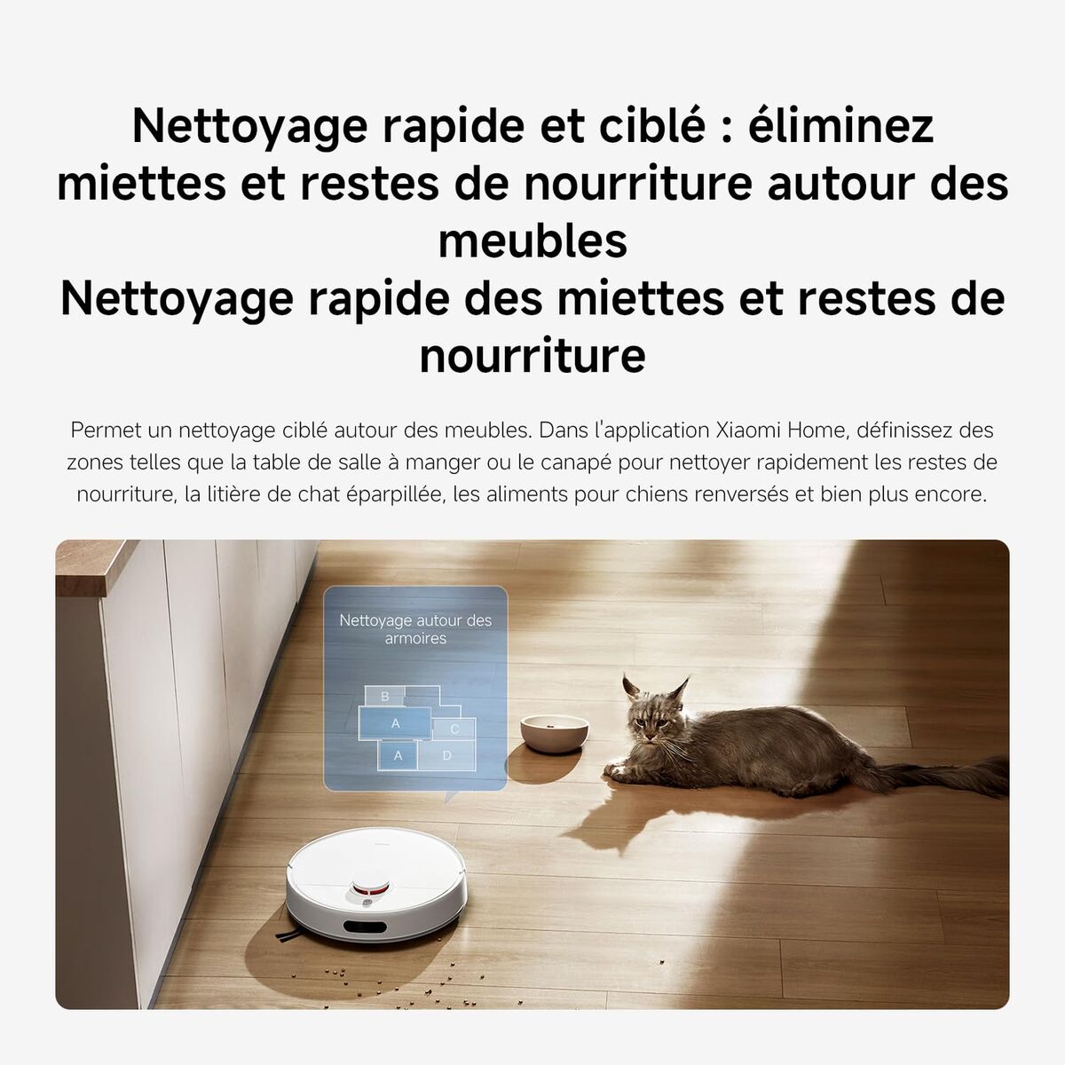 Robot Aspirador Xiaomi BHR07XBEU 14 S9920336_13