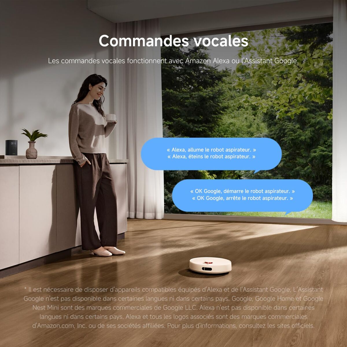 Robot Aspirador Xiaomi BHR07XBEU 18 S9920336_17