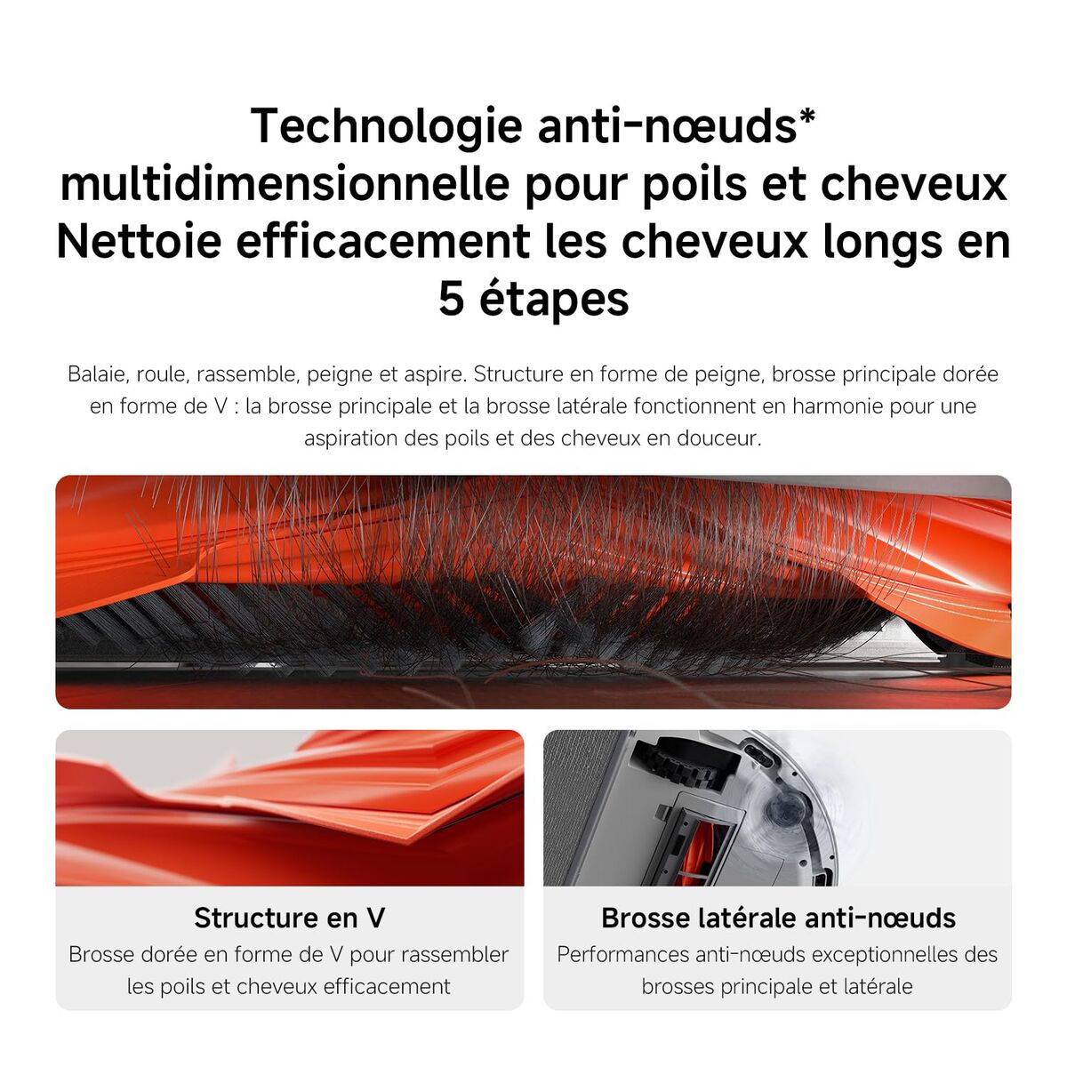 Robot Aspirador Xiaomi BHR07XBEU 4 S9920336_3