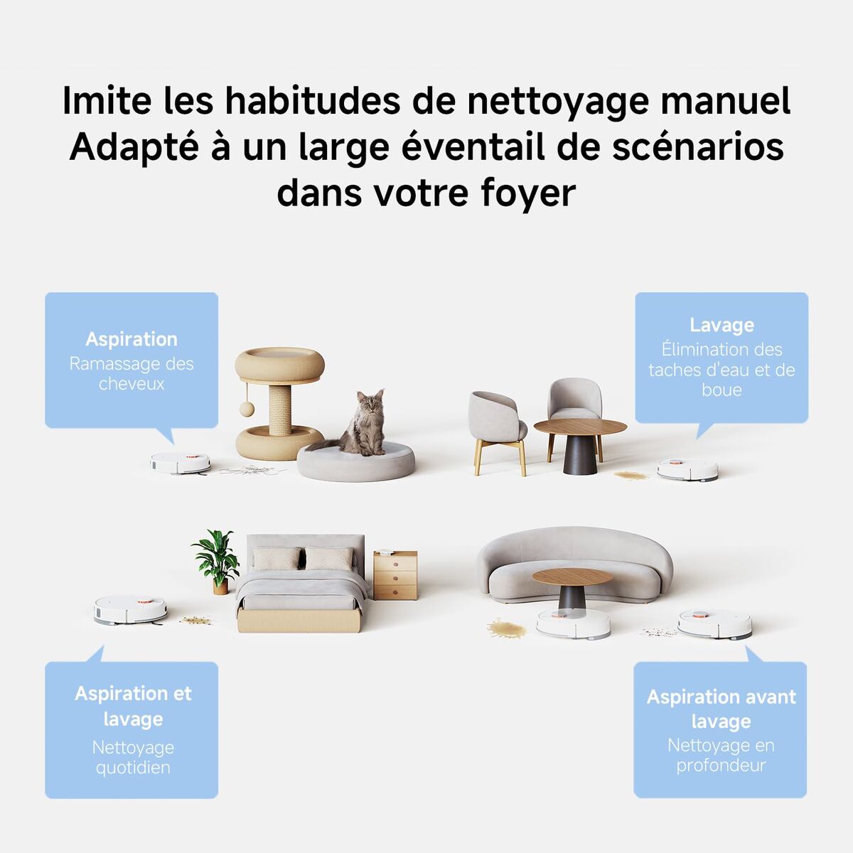 Robot Aspirador Xiaomi BHR07XBEU 9 S9920336_8