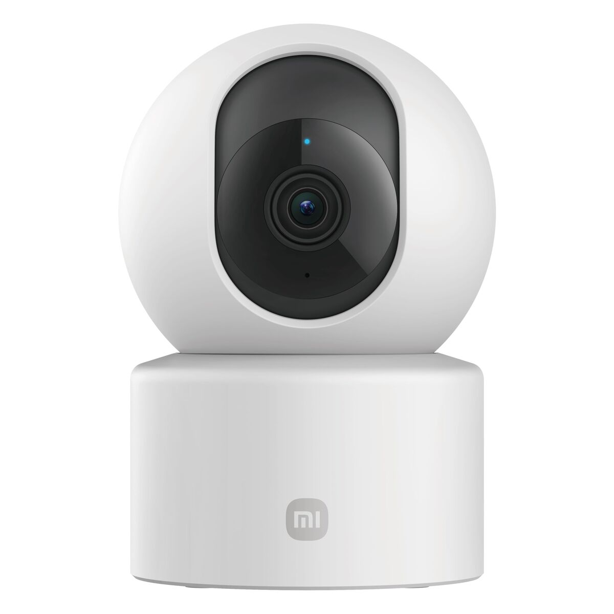 Videocámara de Vigilancia Xiaomi 1080 p 2 S9921254_1