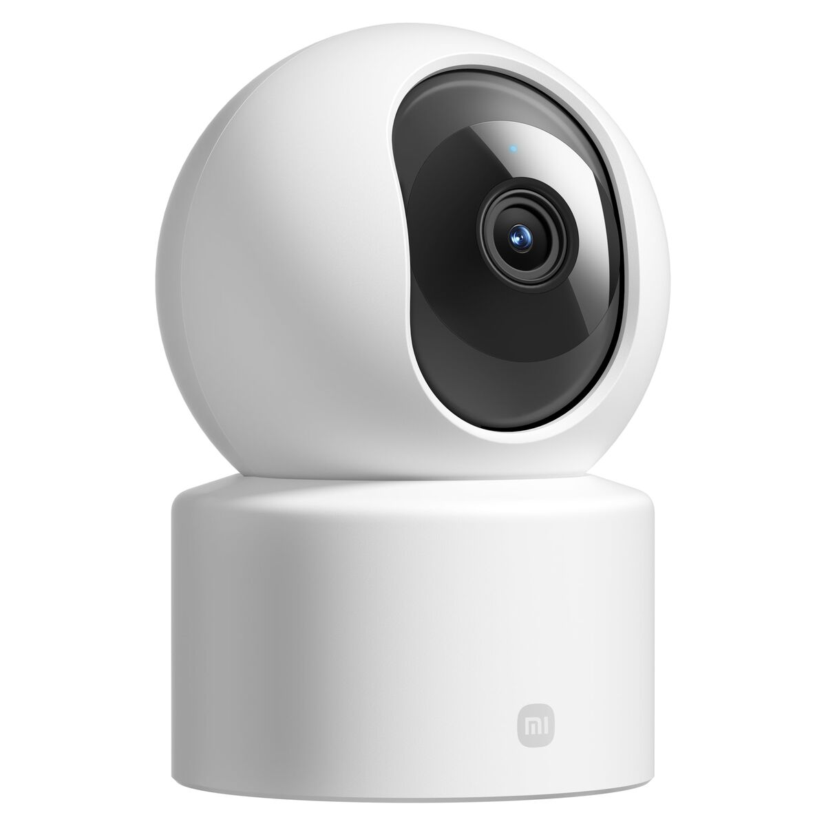 Videocámara de Vigilancia Xiaomi 1080 p 3 S9921254_2
