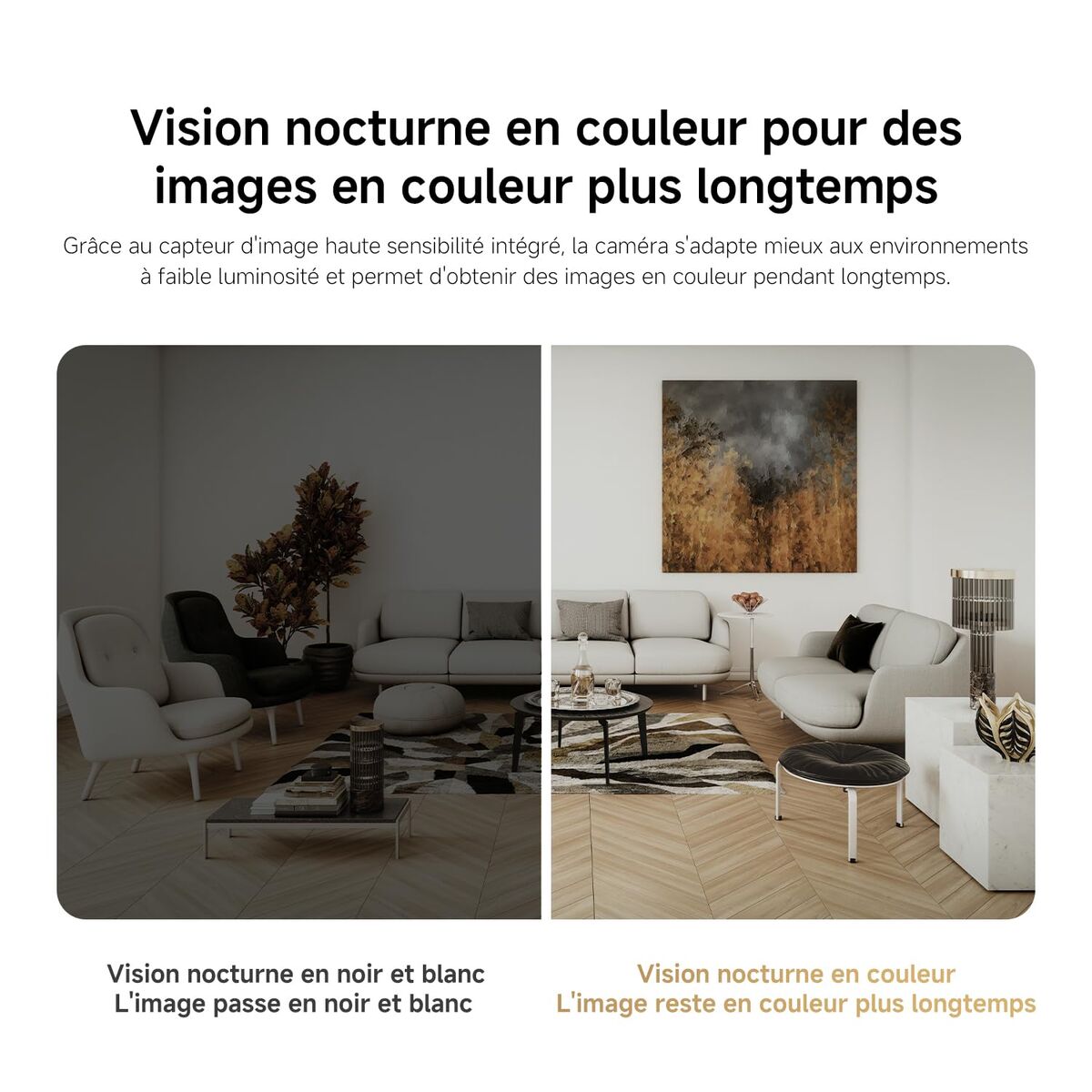 Videocámara de Vigilancia Xiaomi 1080 p 12 S9921254_11