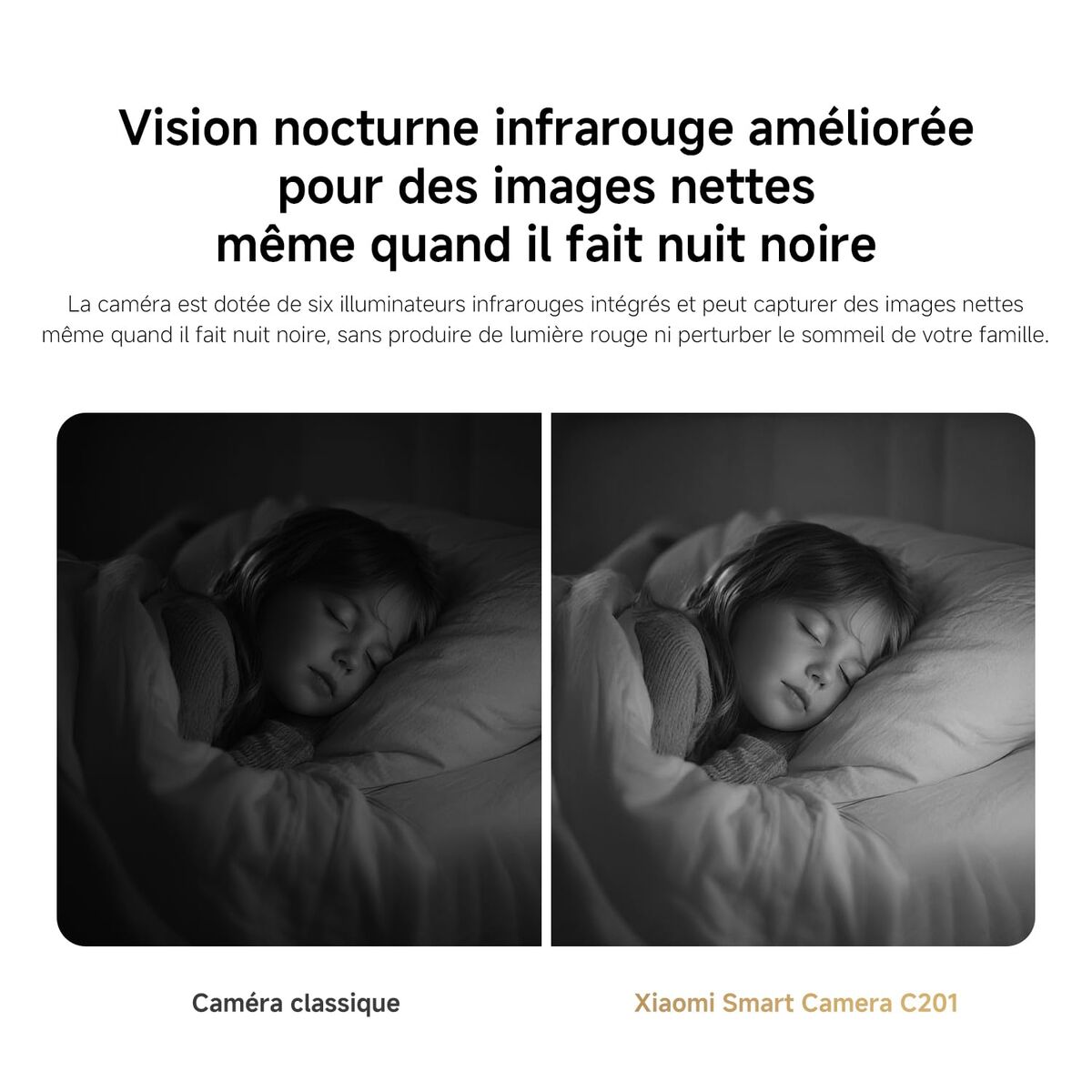 Videocámara de Vigilancia Xiaomi 1080 p 13 S9921254_12