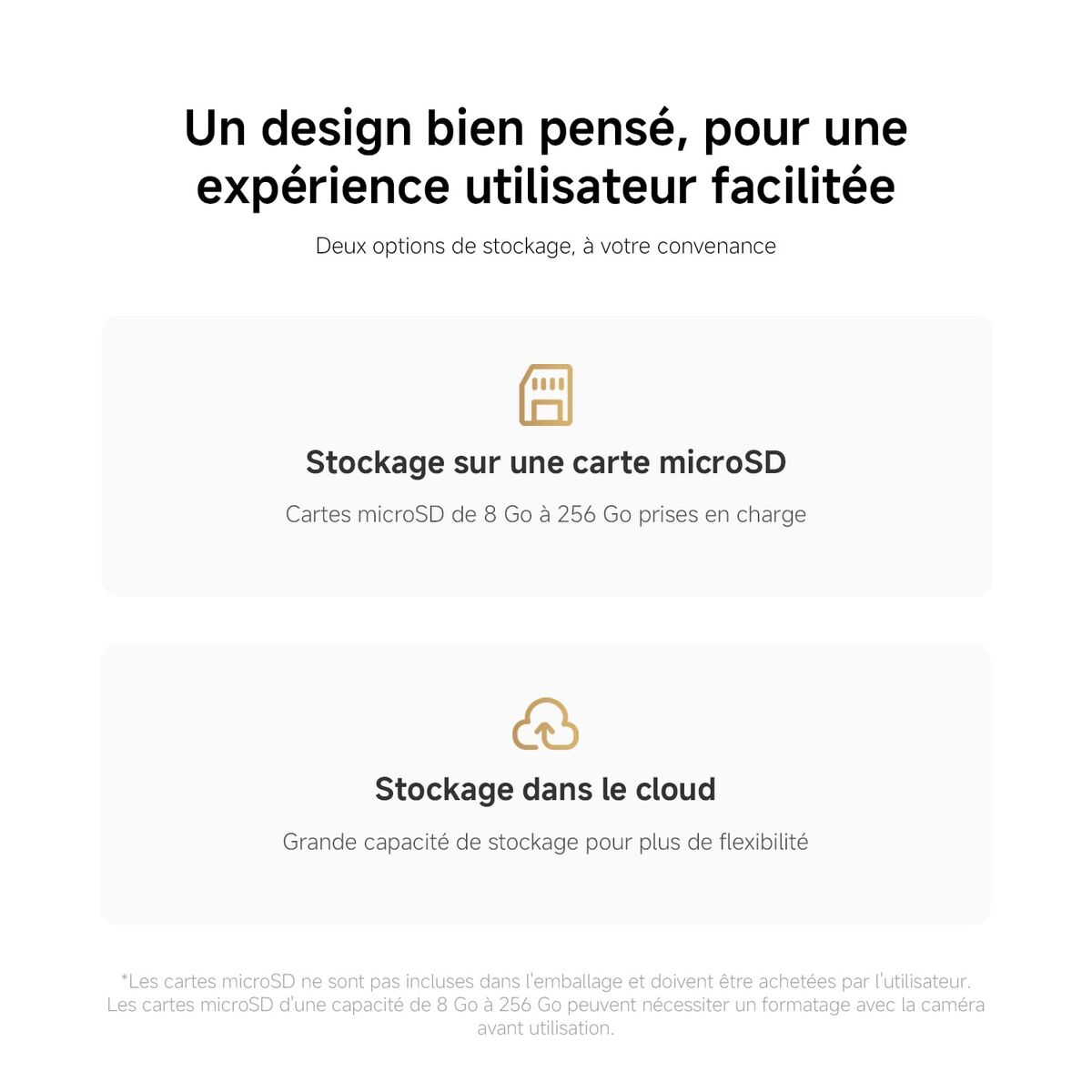 Videocámara de Vigilancia Xiaomi 1080 p 18 S9921254_17