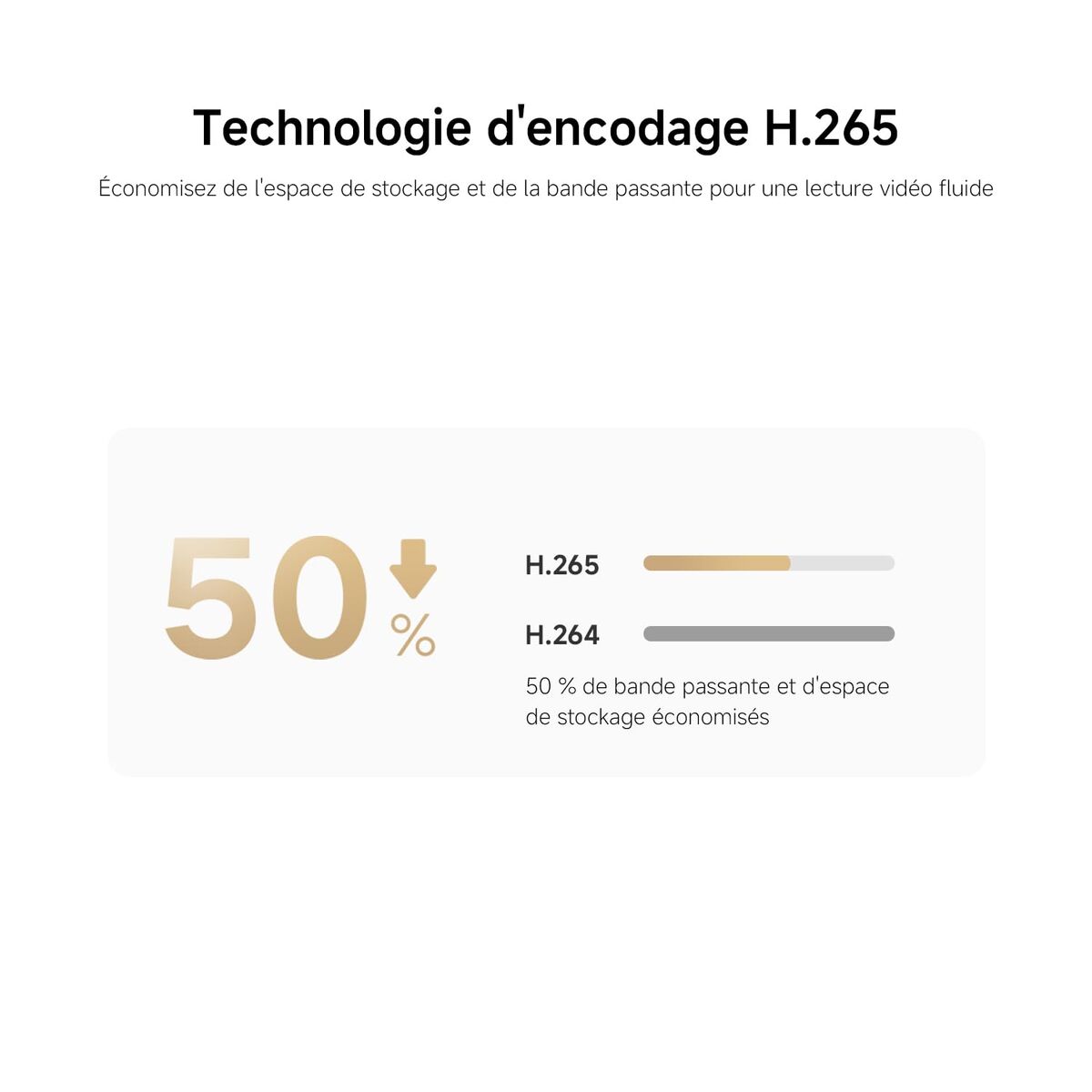 Videocámara de Vigilancia Xiaomi 1080 p 19 S9921254_18