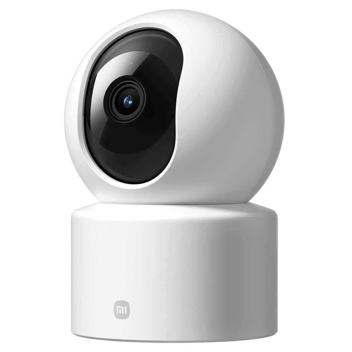 Videocámara de Vigilancia Xiaomi 1080 p 4 S9921254_3