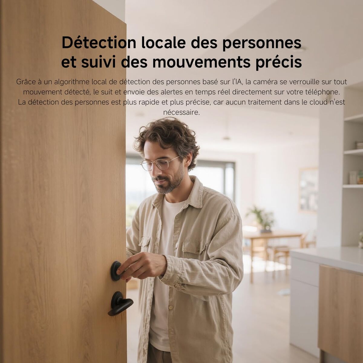 Videocámara de Vigilancia Xiaomi 1080 p 7 S9921254_6