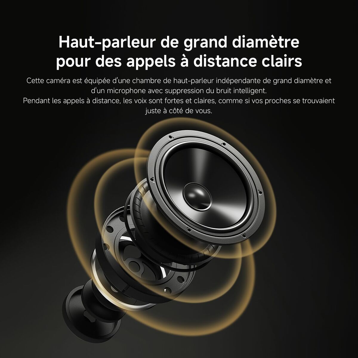 Videocámara de Vigilancia Xiaomi 1080 p 11 S9921254_10