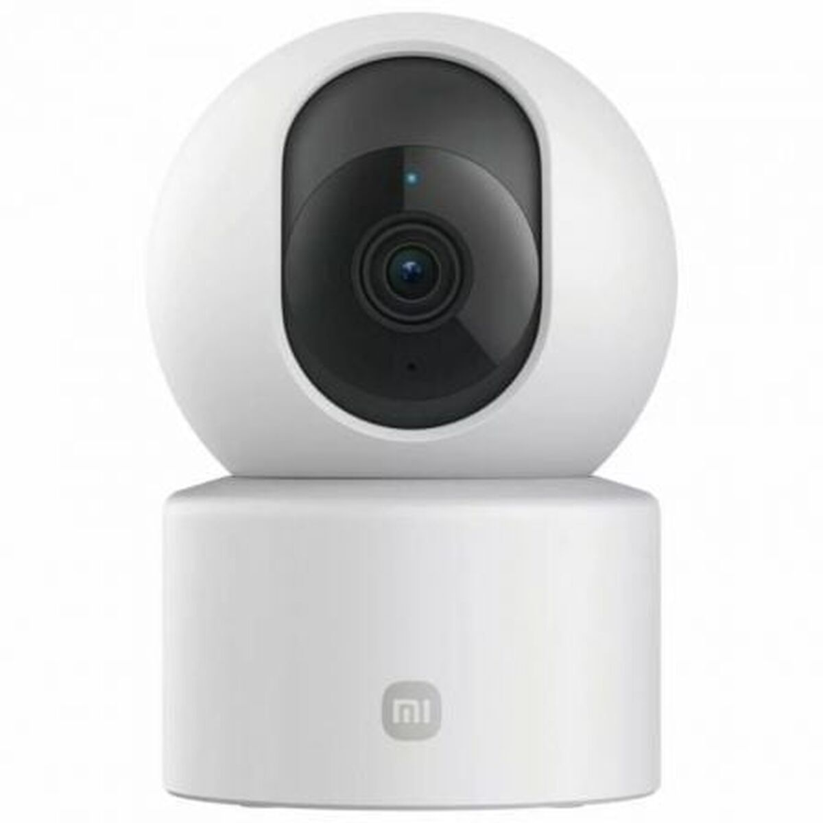 Videocámara de Vigilancia Xiaomi 1080 p 1 S9921254_0