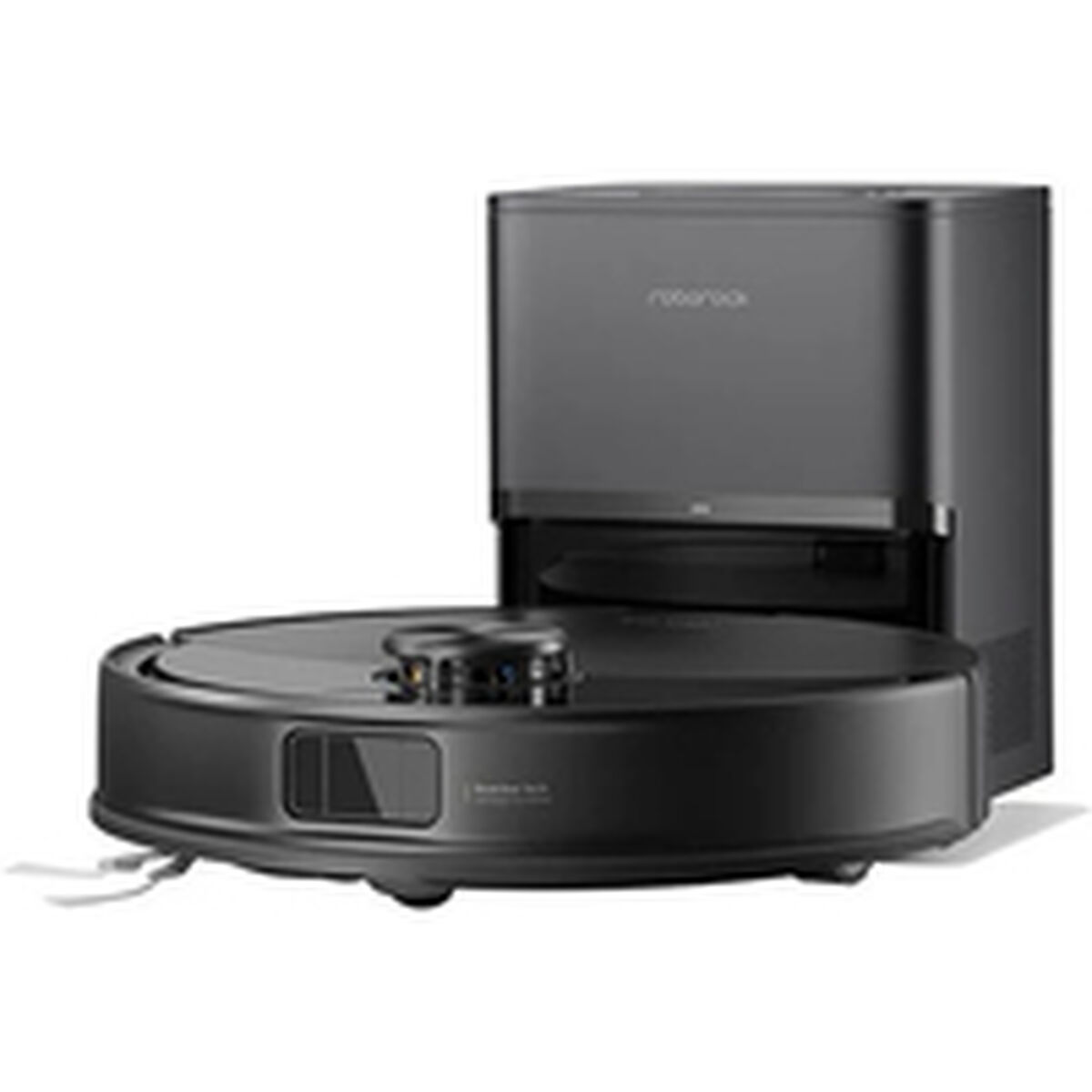 Robot Aspirador Roborock 7 S71025533_6