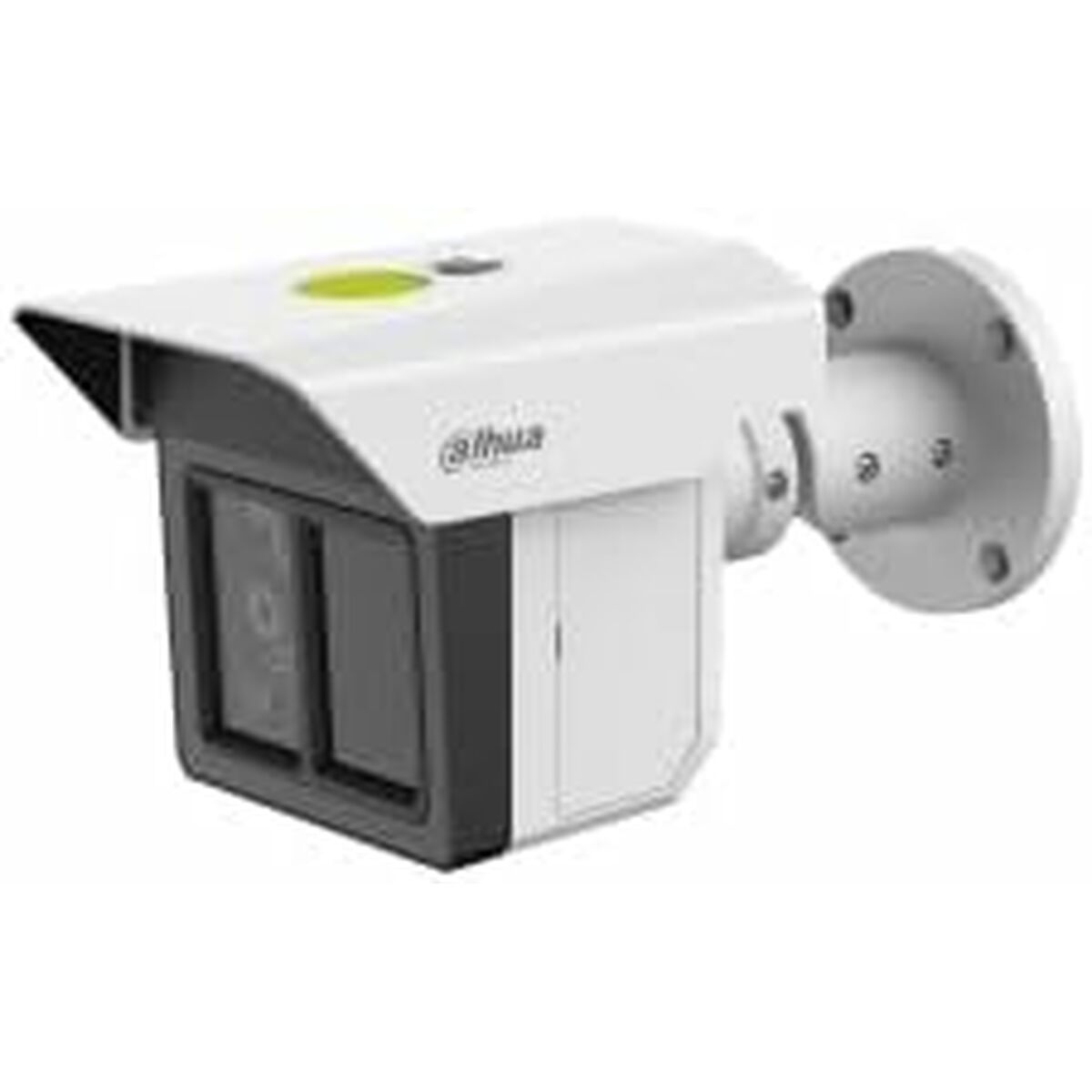 Videocámara de Vigilancia Dahua 1.0.01.04.43800-9001 2 M0329430_1