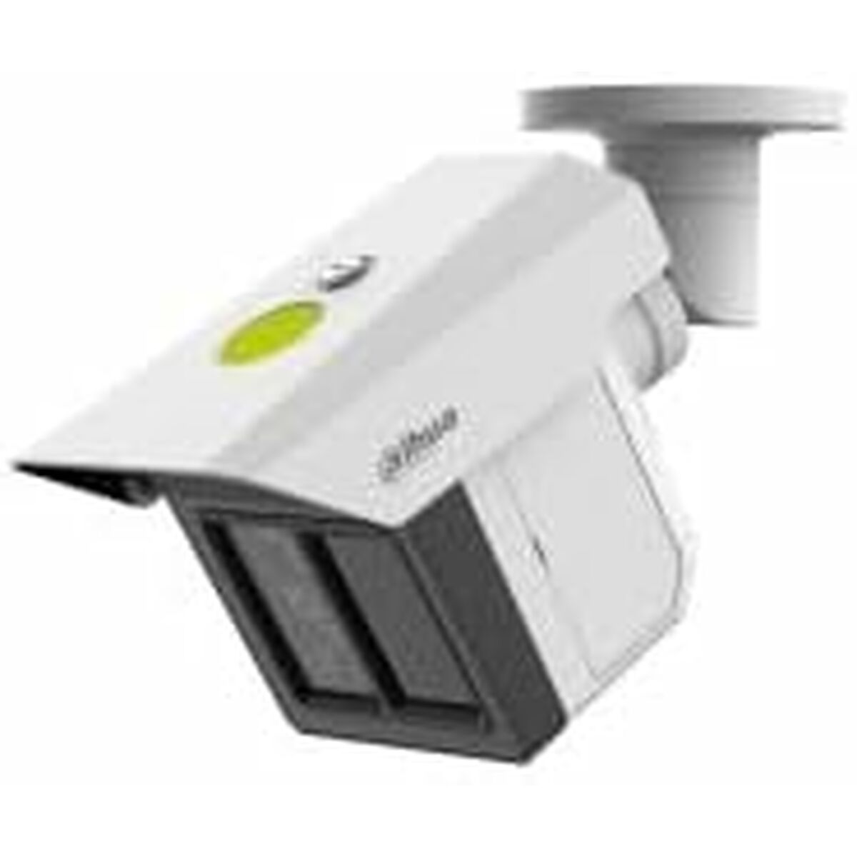 Videocámara de Vigilancia Dahua 1.0.01.04.43800-9001 3 M0329430_2