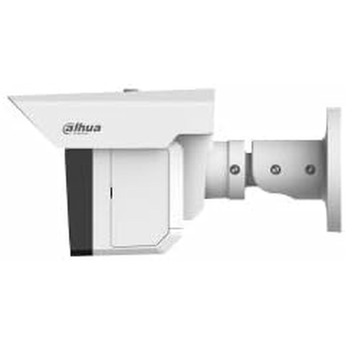 Videocámara de Vigilancia Dahua 1.0.01.04.43800-9001 4 M0329430_3