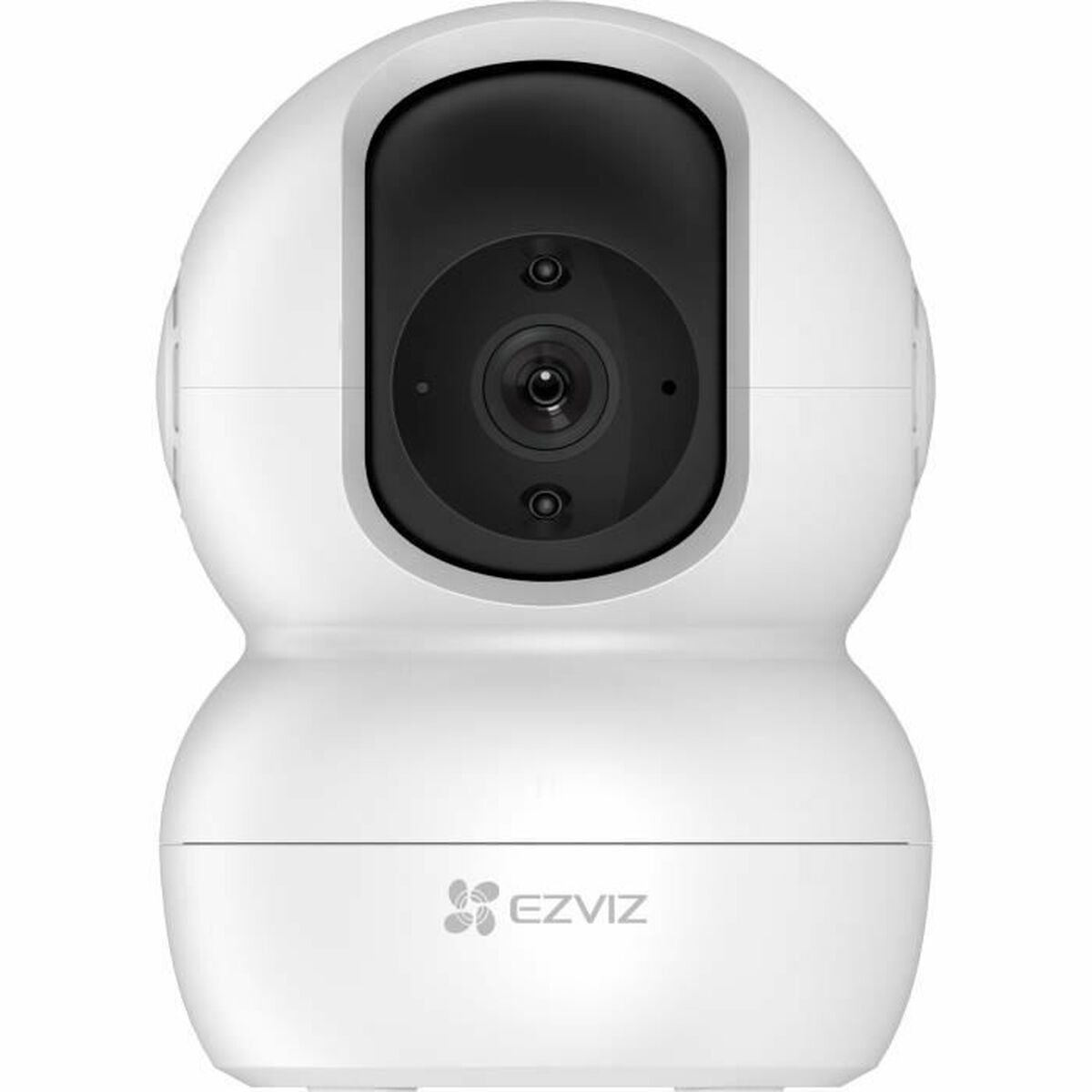 Videocámara de Vigilancia Ezviz TY2 1080P 6 S7613142_5