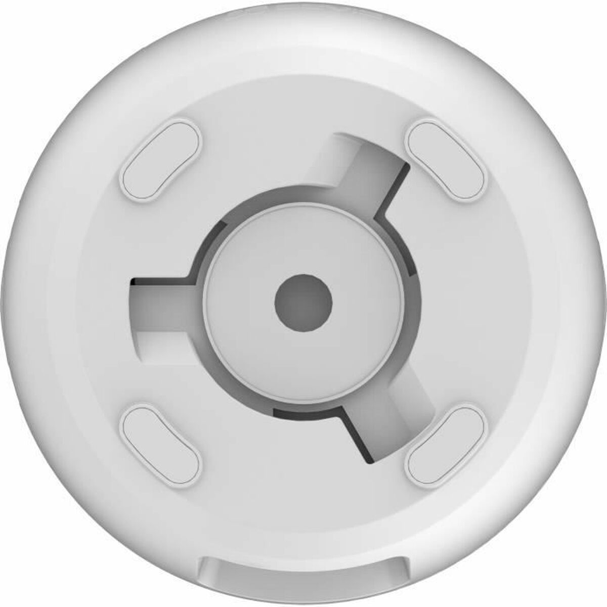 Videocámara de Vigilancia Ezviz TY2 1080P 7 S7613142_6