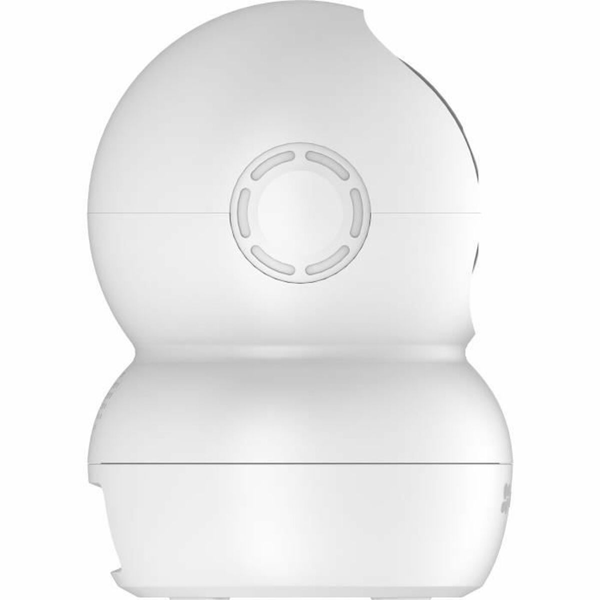 Videocámara de Vigilancia Ezviz TY2 1080P 9 S7613142_8