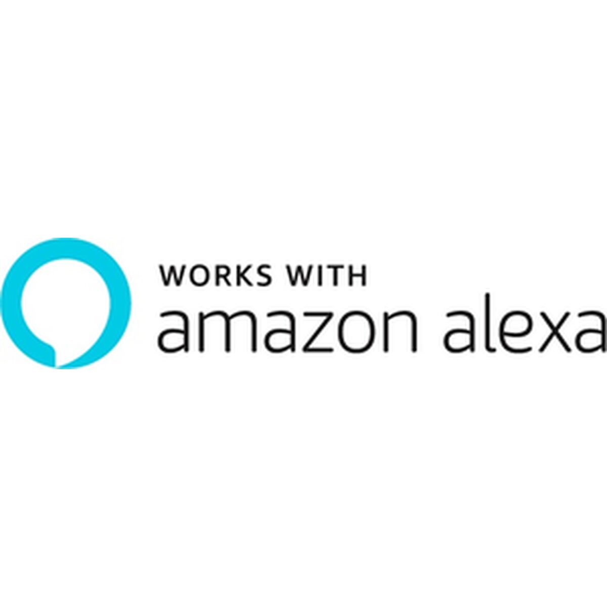 Adaptador para Enchufes Ezviz T30 Blanco 2300 W 220-240 V 10 S7171610_9