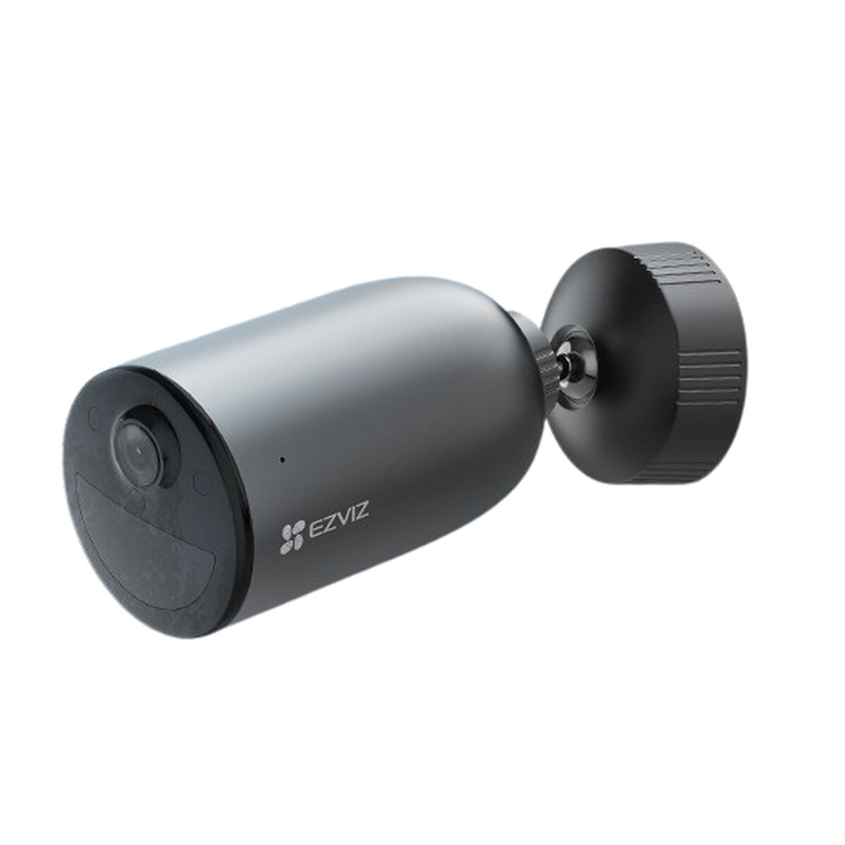 Videocámara de Vigilancia Ezviz CS-EB3-R100-2C3WFL 1 M0315750_0